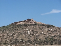 Tuzigoot